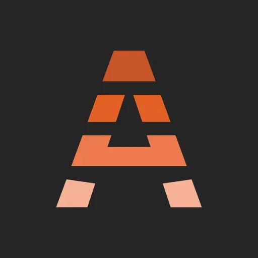 Episode 288: Jeff Traylor reaches his sixth straight bowl game at UTSA