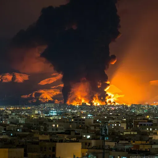 የዓለም ዜና ፤ መጋቢት 1 ቀን 2018 ማክሰኞ