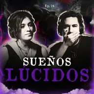 ¿CÓMO LOGRAR SUEÑOS LÚCIDOS? | CON ALANNA ‪@SolitudeofAlanna‬