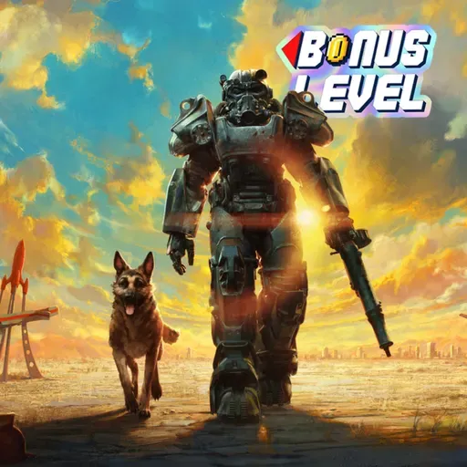 De Switch 2 als enige console? (Nintendo Partner Direct)