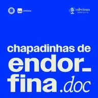 chapadinhas de endorfina.doc: #06/ corpos em movimento e o body positive em perspectiva