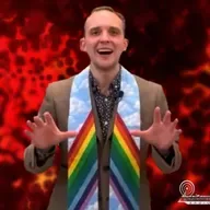 Equality Fairness And God