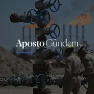 Uzun abluka, olumlu süreç | 30 Nisan 2026