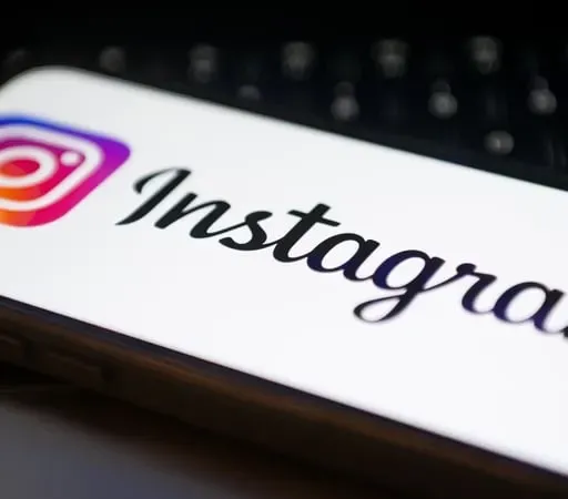 The whirlwind Dallas and Longford romance