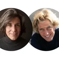 Motivational Interviewing Today: Adapting to Context and Complexity, Ep. 269
