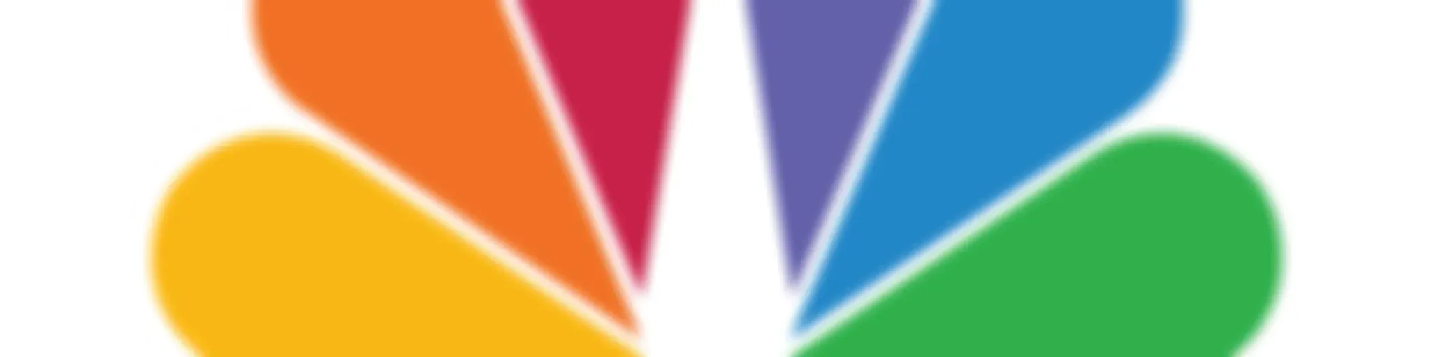 CNBC