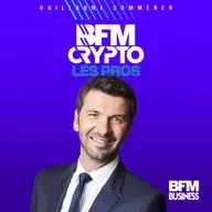 BFM Crypto, les Pros : Hack crypto, le fléau nord-coréen – 19/12