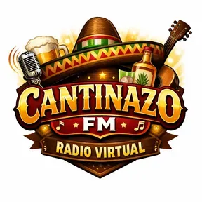 Cantinazo FM