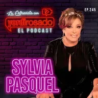SYLVIA PASQUEL: MÁS QUE UN LEGADO, UNA TRAYECTORIA