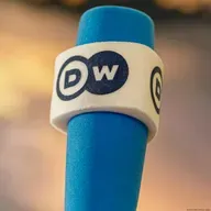 የዓለም ዜና ታህሳስ 3 ቀን 2028 አርብ