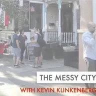 Is the Vibe Shift Bad for Cities?