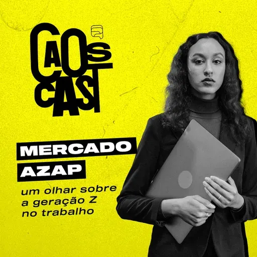 Mercado Azap