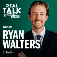 Fmr.  Supt. of Education Ryan Walters Exposes the Education Industrial Complex