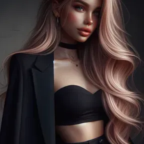 Electra Fm