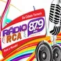 Rádio RCA FM