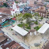 EP 210 ComunApp para Juntas de Acción Comunal
