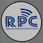 RPC Rede Potiguar