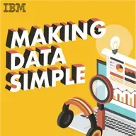 The Rapidly Evolving World of Artificial General Intelligence (AGI)