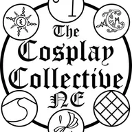 Cosplay Collective NE 115: Skoll's 2026 Mothers day episode