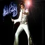 Miled Music - Elvis Presley