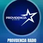 Providencia Radio