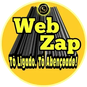 Web Zap