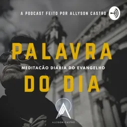 Palavra do Dia