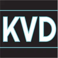 140615-pocdtamil-breath-of-God.mp3