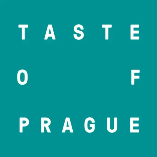 Taste of Prague Podcast, Ep. 100, o Hong Kongu