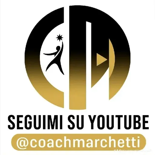 S03E33 ma gli allenatori devono sapere parlare solo di tecnica e tattica?