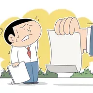 Early internships! Advantage or anxiety?