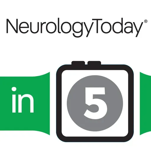 Genetic Counselors, Wrist-Worn Stimulation Device for Essential Tremor, CREST-2 Study Results