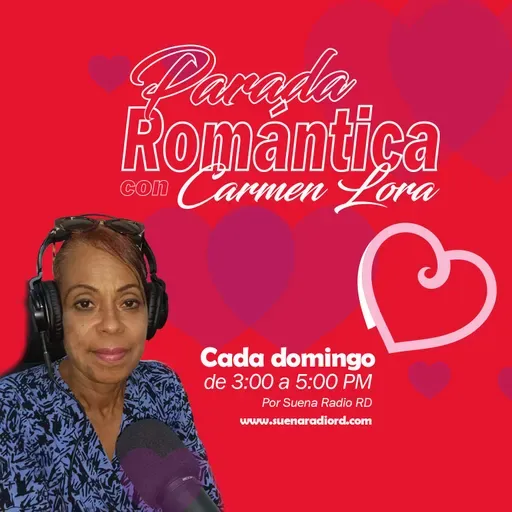 E03 T04 Parada Romántica - 20260124