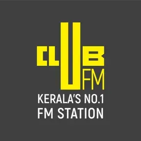 Club FM Kerala