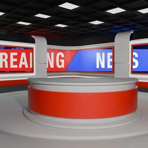 AI Writing Recap for the week