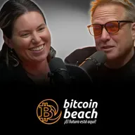 El Salvador’s Real Estate Price Is Out Of Control. Is It Too Late to Buy? | @GoodlifeElSalvador 