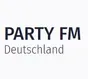 Party FM