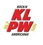 All Talk KLPW - KLPW