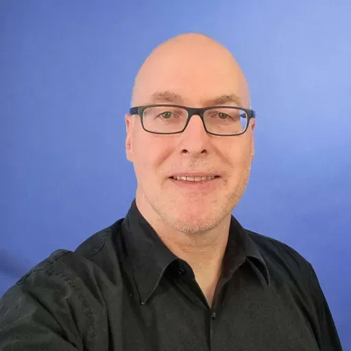 The Incredible (and FREE) Insulin/Glucose Simulator with Olaf Kock! 989