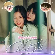 ClaireBell Series Recap, Women's Rights and Wrongs Indeed