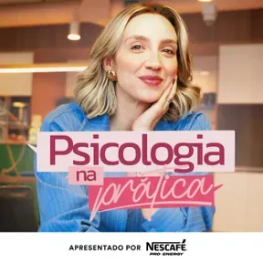 Psicologia na Prática