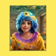 Dulce Fresita - (episodio 4) Los animales y sus sonidos.