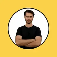 88. Trabajar como nutricionista en Australia, con Emilio de La Peña