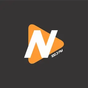 NORTE FM LONDRINA
