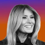 What Next | Daily News and Analysis - Meh-lania