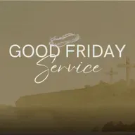 Good Friday