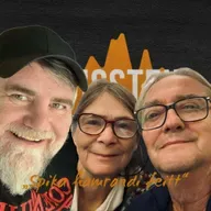 LEITISSTEIN 24.10.2025 (Stanley Samuelsen)