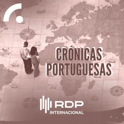  O humor com História 
