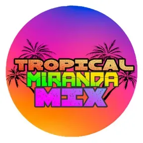 Radio Tropical Miranda Mix fm