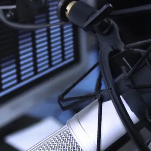 Hinos e Testemunhos 2025-11-21 20:00